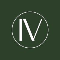 Invicta Vita logo - Similar company to Culture Souk