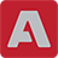 All Net Connect logo - Similar company to Digital323, Inc