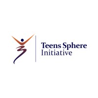 Teens Sphere Initiative logo - Similar company to Teen Girl Initiative