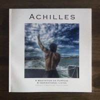 Achilles Tribute Project