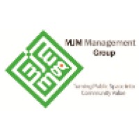 Mjm Management Group