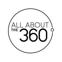 All About the 360, Inc. logo - Similar company to Johnson Public Relations