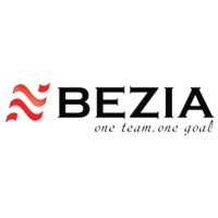 BEZIA (Bangladesh Economic Zone Investors’ Association) logo - Similar company to Bay Groups