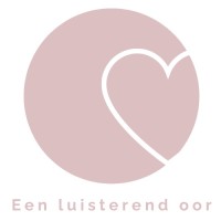 Nicolien Wagner logo - Similar company to Praktijk Moed!