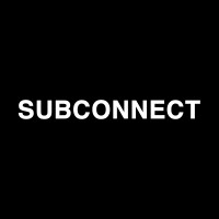 SUBCONNECT logo - Similar company to Jensen Interiors