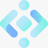 PT. INDO SUKSES DIGITAL logo - Similar company to Indonesia Virtual Assistant