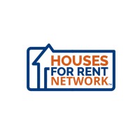 Houses For Rent Network