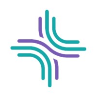 patientMpower logo - Similar company to Mypatientspace