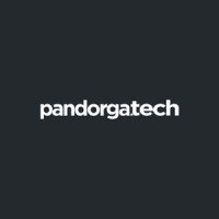 Pandorga Tech