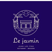 Le Jasmin logo - Similar company to Le Jasmin Bakery