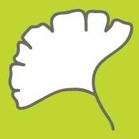 Ginkgo logo - Similar company to Harmonic Communications