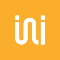Instituto i logo - Similar company to Born Tecnologia E Serviços Digitais