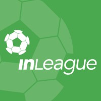 inLeague LLC logo - Similar company to Playgroundstars
