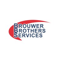 Brouwer Brothers Services logo - Similar company to Navus, Inc.
