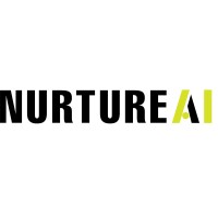 Nurture AI logo - Similar company to Raange