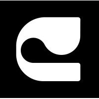 CIB Kust logo - Similar company to Agence Verburgh