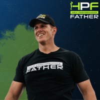 High Performance Father logo - Similar company to Condor Performance
