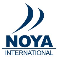 Noya Int' logo - Similar company to Quala Networks