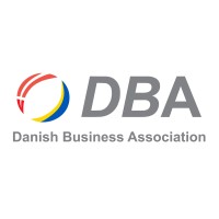 Danish Business Association logo - Similar company to Luminal | Cts