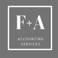 Flex Accounting logo - Similar company to Flex Accounting Solutions