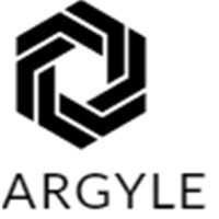 Argyle Holdings