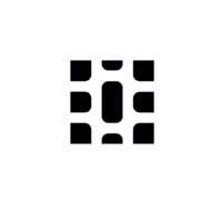 Greige Prints logo - Similar company to Freshfield Group