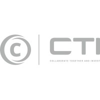 FETech Solution GmbH