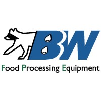 Walter GbR logo - Similar company to Baecut Gmbh