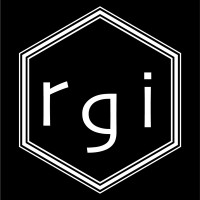 RGI Ingénierie Mécanique logo - email format related to Gramat