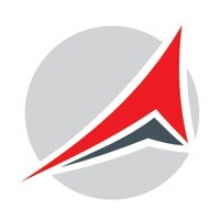 Icon Information Solutions