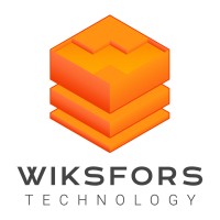 Wiksfors Technology