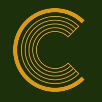 Contour Holdings logo - Similar company to Range