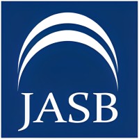 J.A.S.B. & Associates, Chartered Accountants logo - Similar company to Querinfer