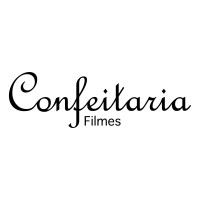Confeitaria Filmes logo - Similar company to Confeitaria