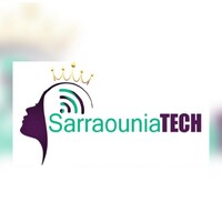 Association Sarraounia-Tech logo - Similar company to Digital Niger