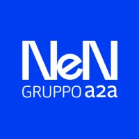NeN logo - Similar company to Nen