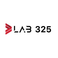 LAB325 - Digital Products Engineering logo - Similar company to Edibee