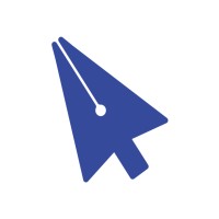 Hokka logo - Similar company to Hokkaweb