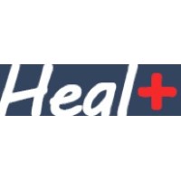 Heal Health logo - Similar company to Sahasra Building Solutions Pvt Ltd
