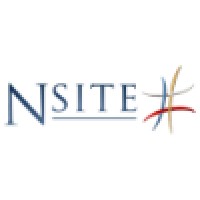 Nsite LLC logo - Similar company to Nsite Solutions, Llc