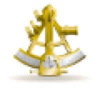 The Sextant Group