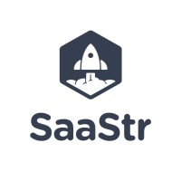 Saastr