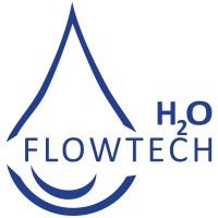 H2O FlowTech Ltd logo - Similar company to Thinkdelta Group