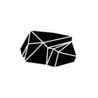 Terrazzo Granitech Nederland logo - Similar company to Voutsas Innovative Materials