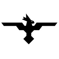 Phenix Solutions, Inc. logo - Similar company to Visionair