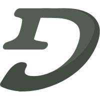 Djgibson.Fit