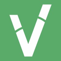 EmailVeritas Security Technologies Ltd. logo - Similar company to Phishing Plus