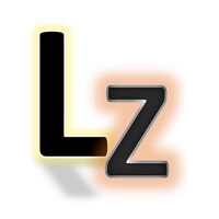Lvdz