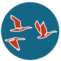 Caplor Horizons logo - Similar company to Trp