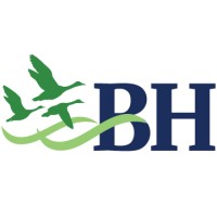 Village of Barrington Hills logo - Similar company to U-46 Educational Foundation